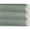 Wholesale price cellular blind beige honeycomb blinds